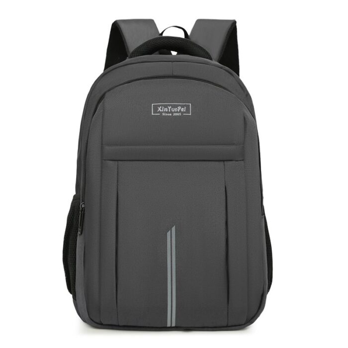 KB1A4764.jpg KB1A4764.jpg