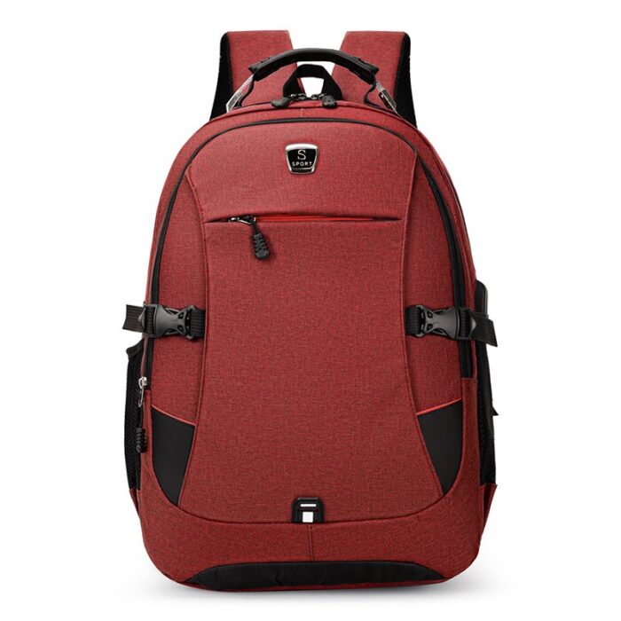 酒红色-1.jpg 酒红色-1.jpg